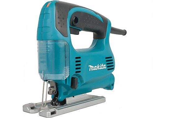 Лобзик Makita 4329К