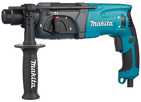 MAKITA