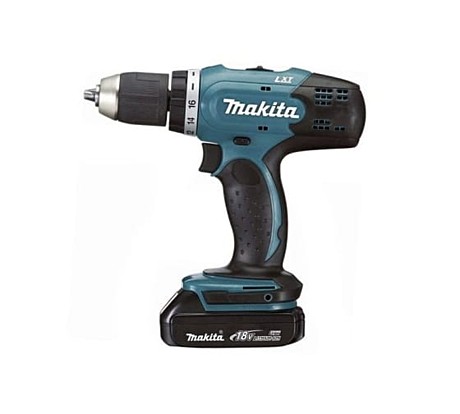 MAKITA