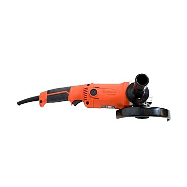 УШМ Makita М9003