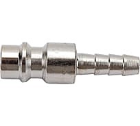 Переходник Рапид Папа-Ёлочка 6мм 395 (394) GARAGE