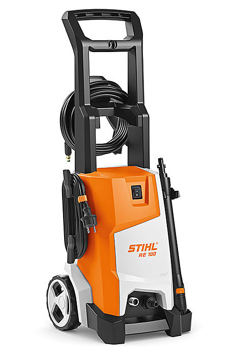 Stihl