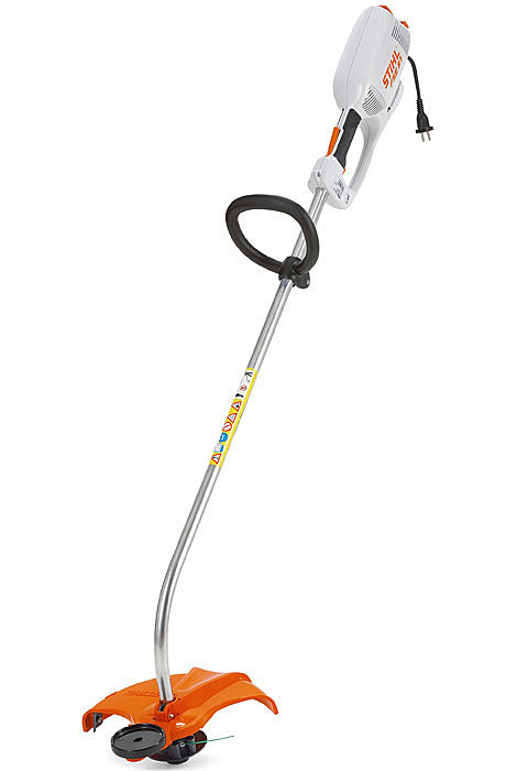 STIHL