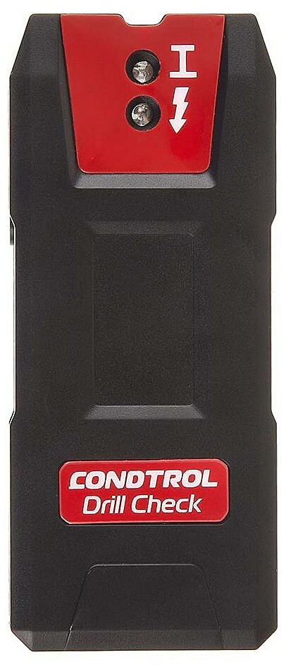 Condtrol