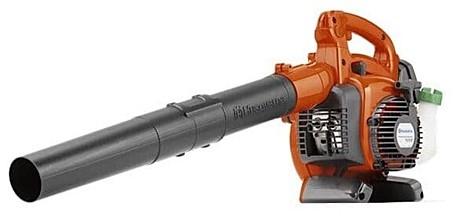 Husqvarna