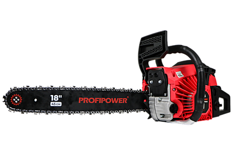 Profipower