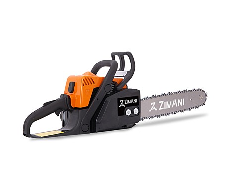 ZimAni