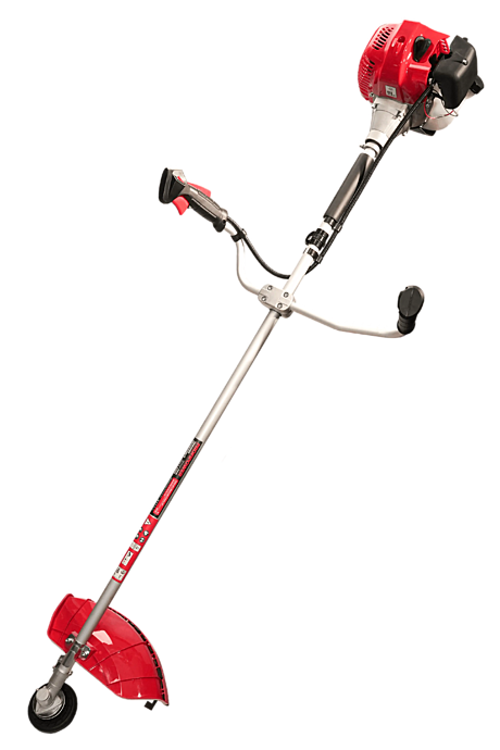 Profipower
