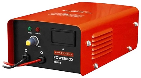 Kvazarrus