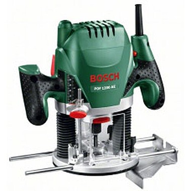 Фрезер BOSCH POF 1200 АЕ 