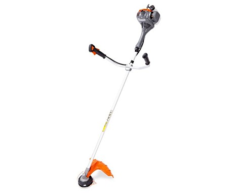Бензокоса ZimAni FS55E
