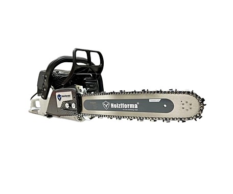 Бензопила Holzfforma G365 PRO 18