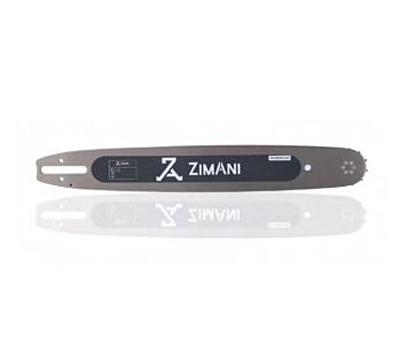 Шина ZimAni 18