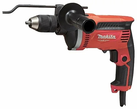Дрель ударная MAKITA М8101