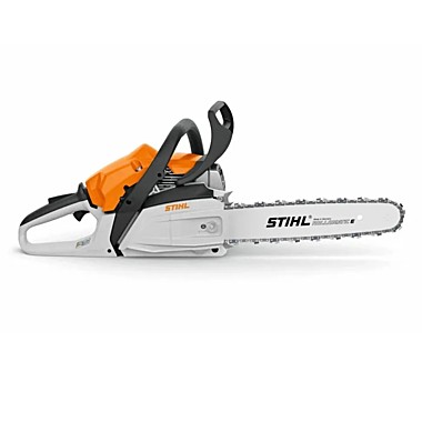 Бензопила STIHL MS 212 шина R 40 см, цепь 63 PM3 