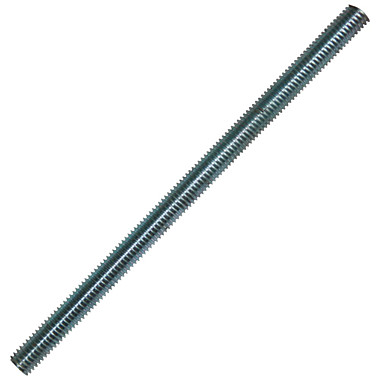 Шпилька резьбовая М12*1000