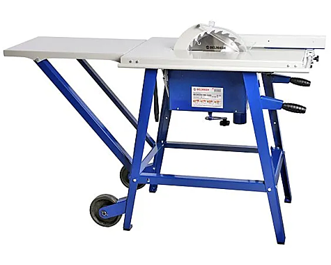 Станок циркулярный BELMASH CBS-2400